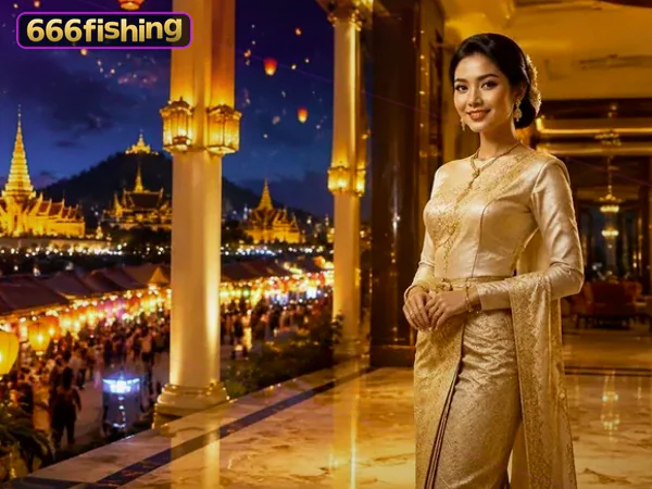 ကြက်တောင်ပွဲစဉ်စာရင်းပုံ ၄