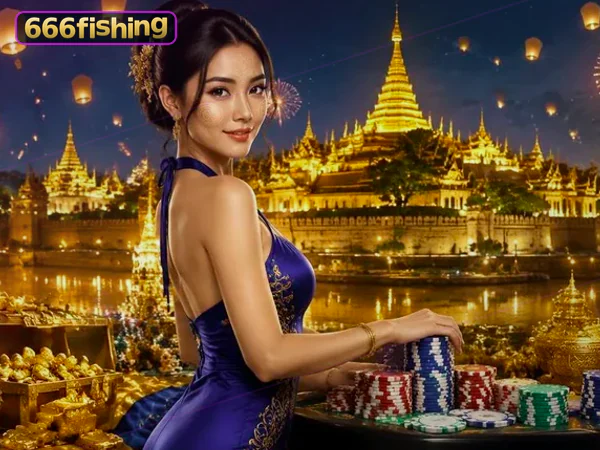 Dragon Master ဂိမ်းပုံ ၂