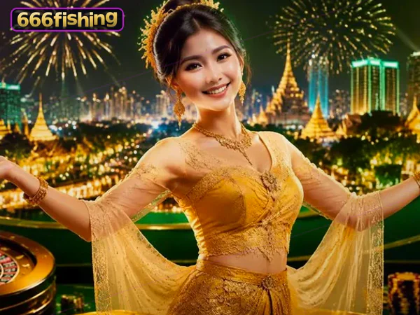 Dragon Master ဂိမ်းပုံ ၄