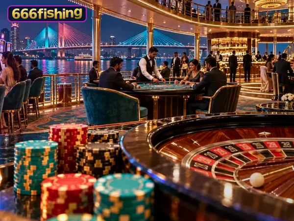 ပင်မစာမျက်နှာပုံ ၇